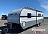2020 Gulf Stream Ameri-Lite for sale 300186858